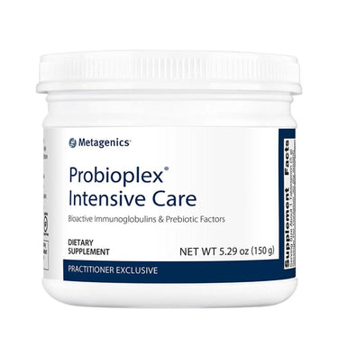Probioplex Intensive Care - Metagenics
